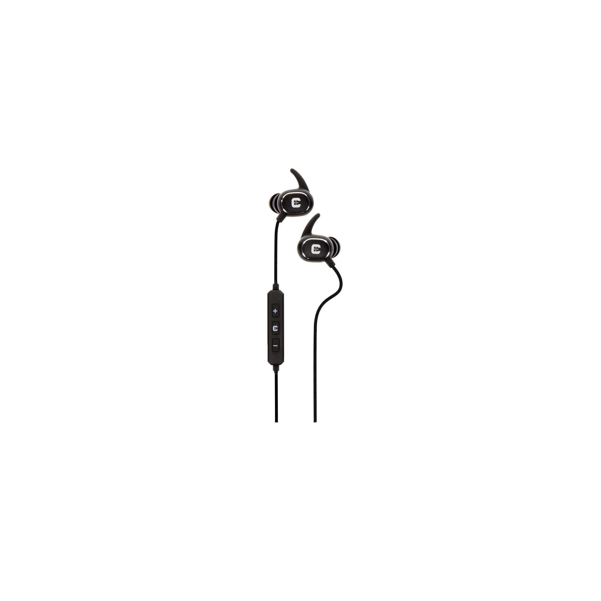 E-Max Power Cords | Ear Protection Headphones | Caldwell
